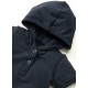 Mamaway Baby Suit with Pouch Pockets & Hoodie