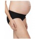 Mamaway Odourless Maternity Briefs (2-pack)