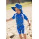 Banz CoolGardie Swimsuit (For younger kids)