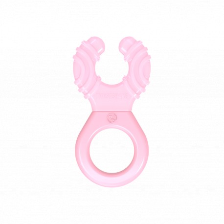 honey teether