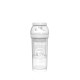 Twistshake Anti-Colic Bottle - 260ml / 8oz