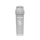 Twistshake Anti-Colic Bottle - 330ml / 11oz