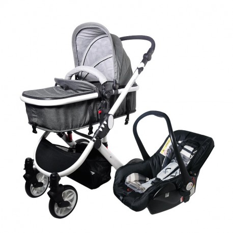 looping stroller price