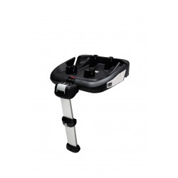 isofix mounting