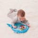Infantino Pat & Play Water Mat