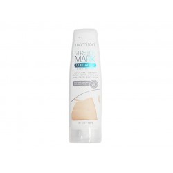 Morrison Premium Stretchmark Collagen Body Cream