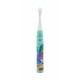 MARCUS & MARCUS BATTERY POWERED ELECTRIC TRAINING TOOTHBRUSH