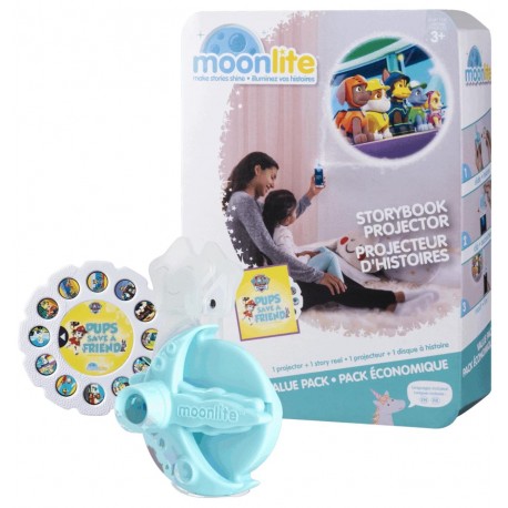 fromm cranberry liver treats