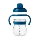 OXO TOT Soft Spout Sippy Cup