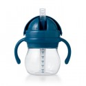 Oxo Tot Straw Cup with Removable Handles - 6oz