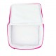 PackIt Classic Lunch Bag