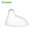 Haakaa Orthodontic Replacement Nipple Cap