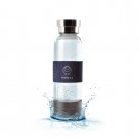BELO Hydro 2.0 Hydrogen Water Bottle
