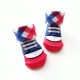 Pitcheco Socks - Infant