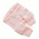Pitcheco ankle leggings - infant