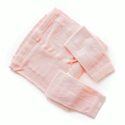 Pitcheco ankle leggings - infant