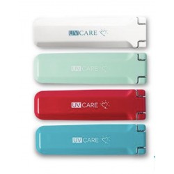 UV Care Pocket Sterilizer - Vogue (Special Edition)