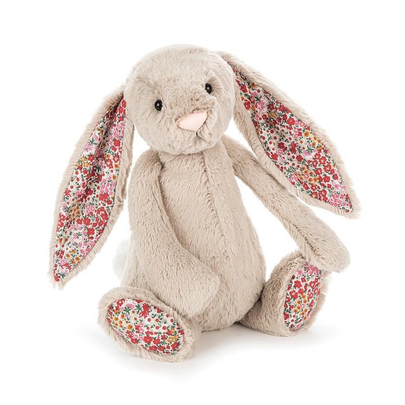 jellycat bunny large