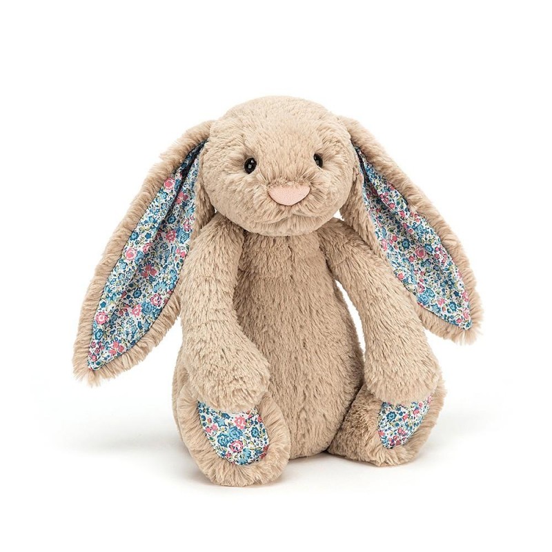 jellycat blossom