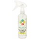 Full Circle Naturally-derived All Purpose Cleaner with Lemon Scent 500mL