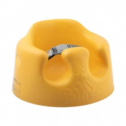 bumbo seat with wheels