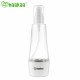Haakaa Hypoclean Go Natural Disinfectant System Electrolysed Water Generator-80ml