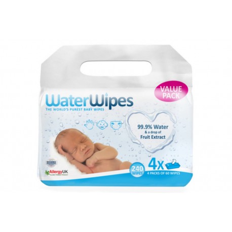 waterwipes online