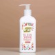 True Natural Shampoo - 250ml