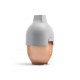 Heorshe Ultra Wide-Neck Baby Bottle - 5oz / 160ml