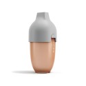 Heorshe Ultra Wide-Neck Baby Bottle - 8oz / 240ml