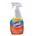 Clorox Clean-Up Kitchen Cleaner Spray 500ml
