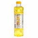 Pinesol Multi-Surface Cleaner & Deodorizer - Lemon Fresh 500ml