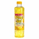 Pine-sol Multi-Surface Cleaner & Deodorizer - Lemon Fresh 500ml