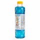 Pinesol Multi-Surface Cleaner & Deodorizer - Sparkling Wave 500ml