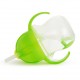 Munchkin Weighted Flexi Straw Cup