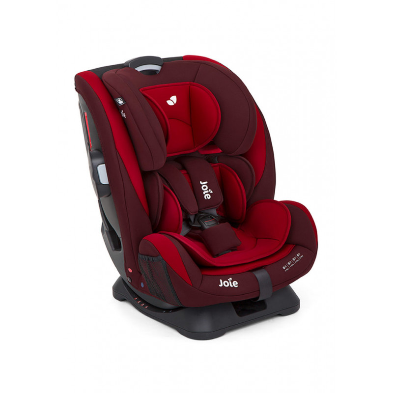 How To Put Joie Car Seat Forward Facing Age 2 Years Old Philippines