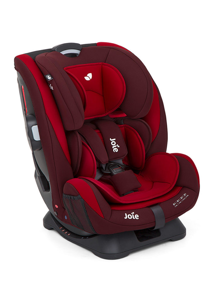 Joie Every Stage Car Seat Milk And, Car Seat Storage Ideas Philippines