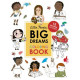 Little People, Big Dreams - 223