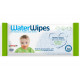 WaterWipes for Kids (1 Pack)
