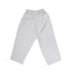 Enfant Cotton Pants