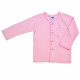 Enfant Button-Down Short Sleeve Shirt