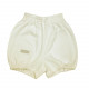 Enfant Organic Cotton Shorts