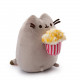Pusheen by Gund Snackables Popcorn Cat Plush Stuffed Animal