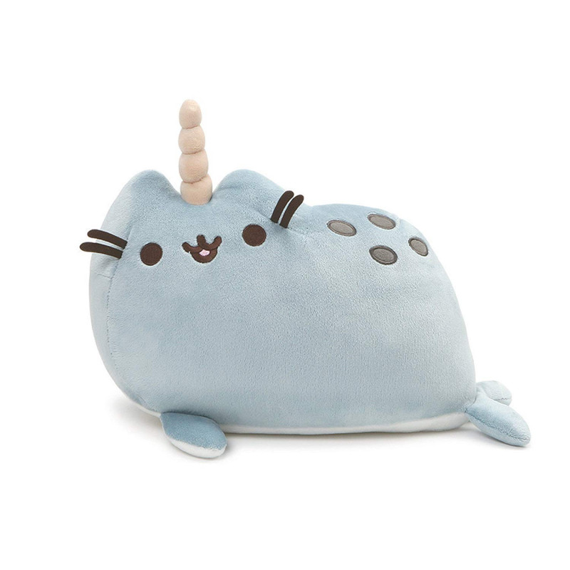 gund narwhal