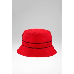 Banz Bucket Sun Hat