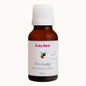 Euky Bear Bee Happy Baby Essential Oil Blend - 15ml