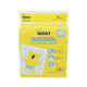 Moby Disposable Underpads - 10 Sheets
