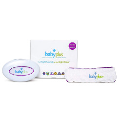 BabyPlus Prenatal Education System (LED Version)