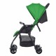 Chicco Ohlalà Stroller