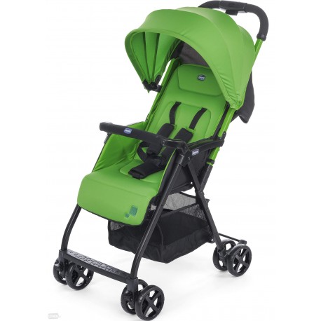 Chicco Ohlalà Stroller